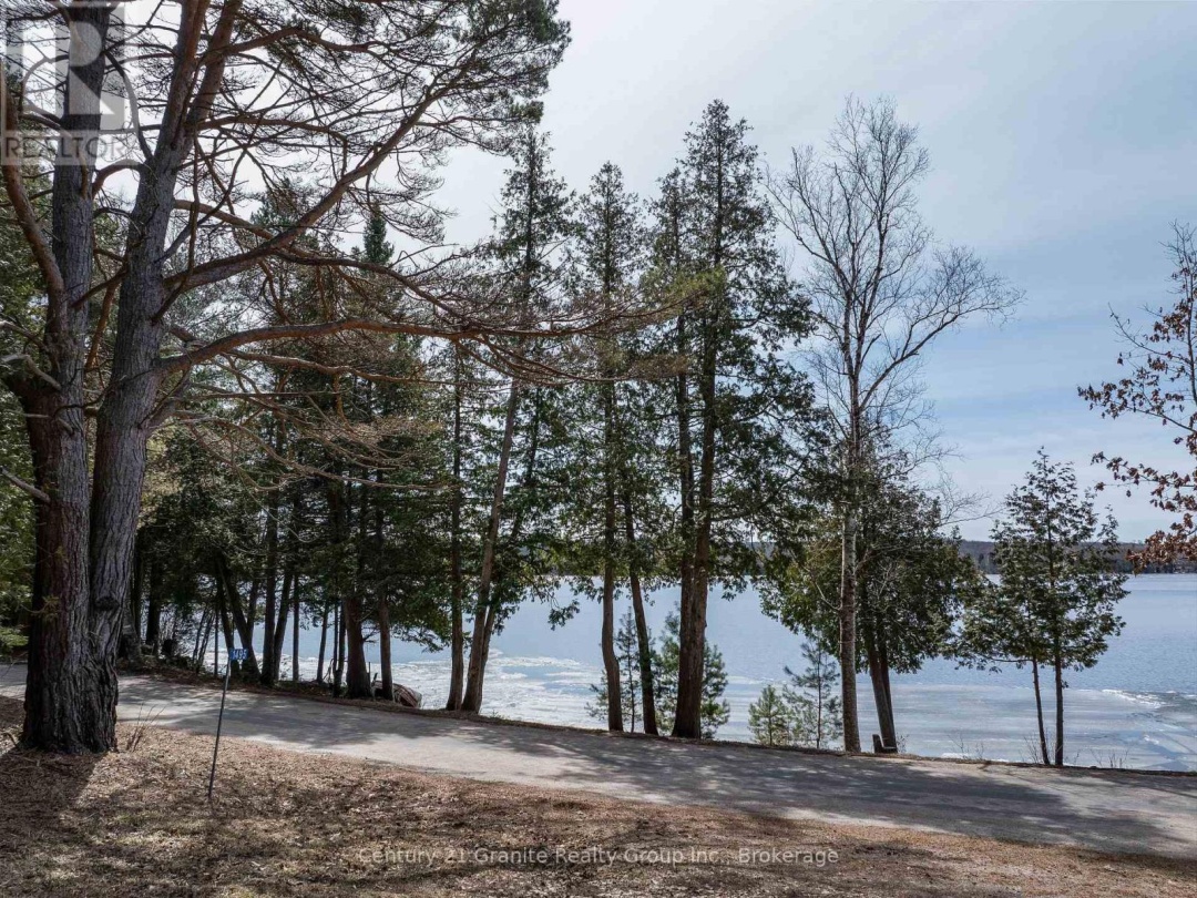 1495 GREEN LAKE ROAD, Green Lake