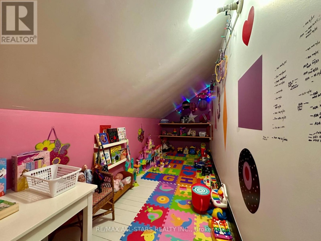 18 JOSEPH STREET, 