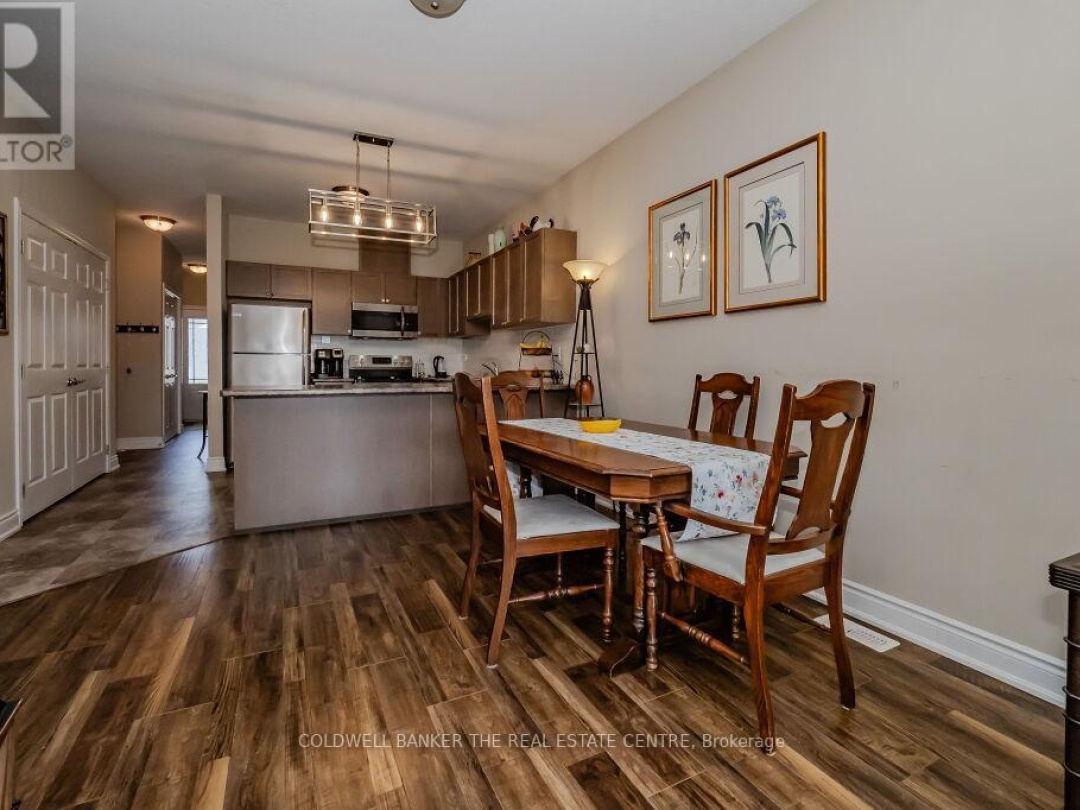 156 LILY DRIVE, 