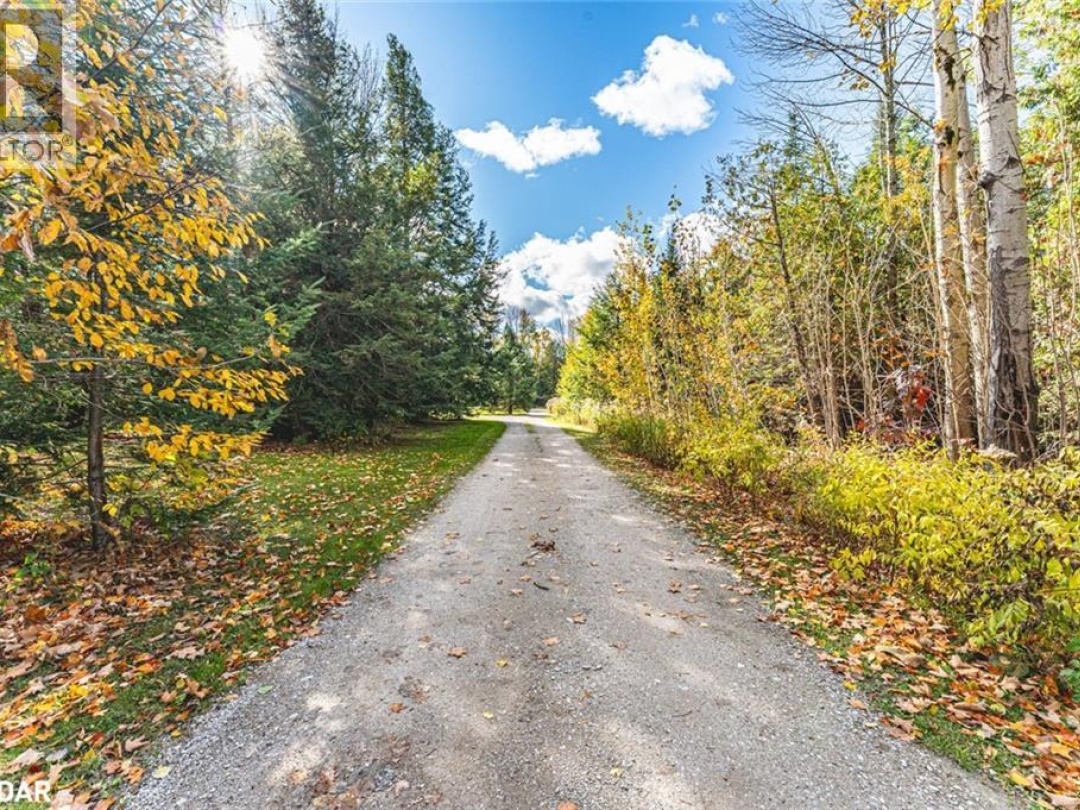 2764 FAIRGROUNDS Road, 