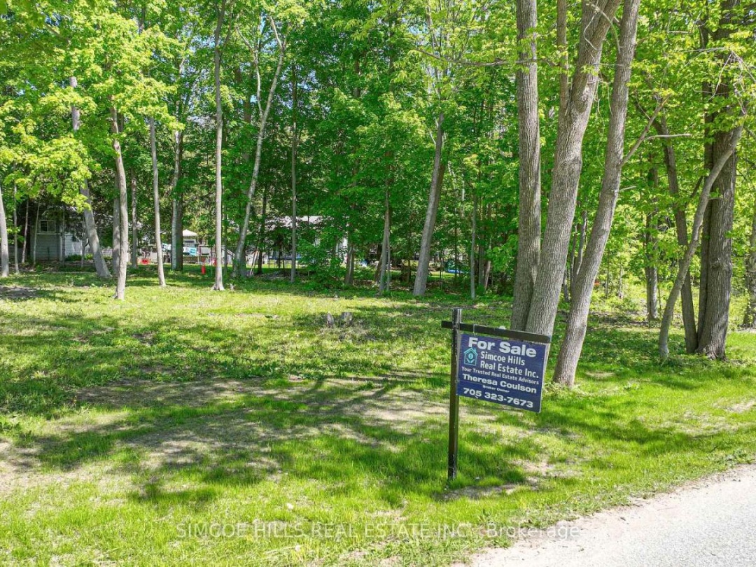 1366 WILSON  POINT ROAD, 