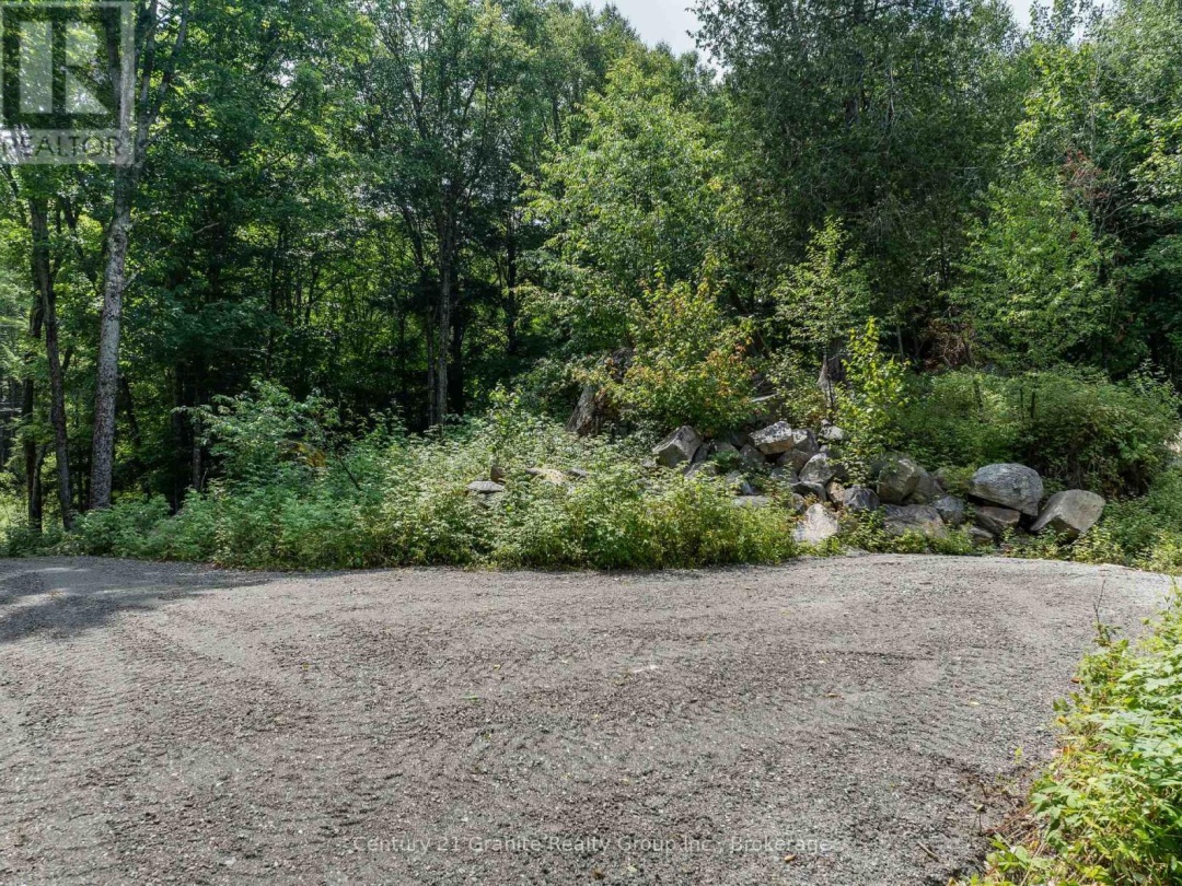 1059 DUNN ROAD, 