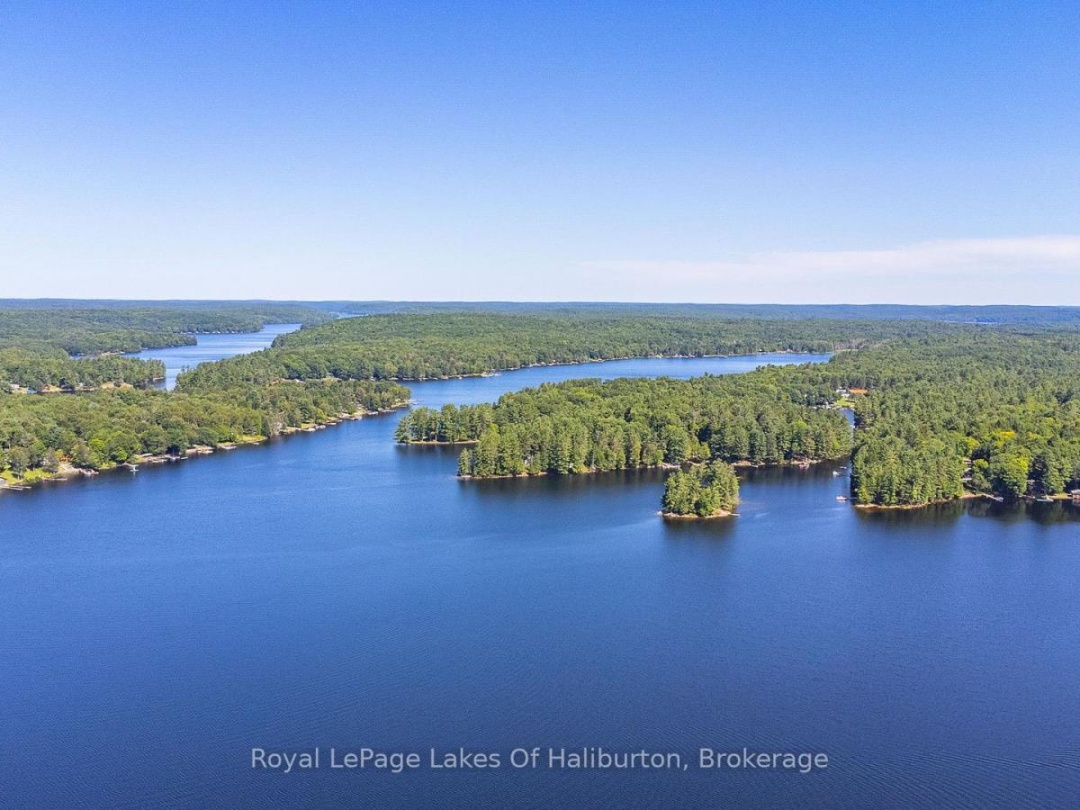 1358 Kushog Lake Road, Kushog Lake