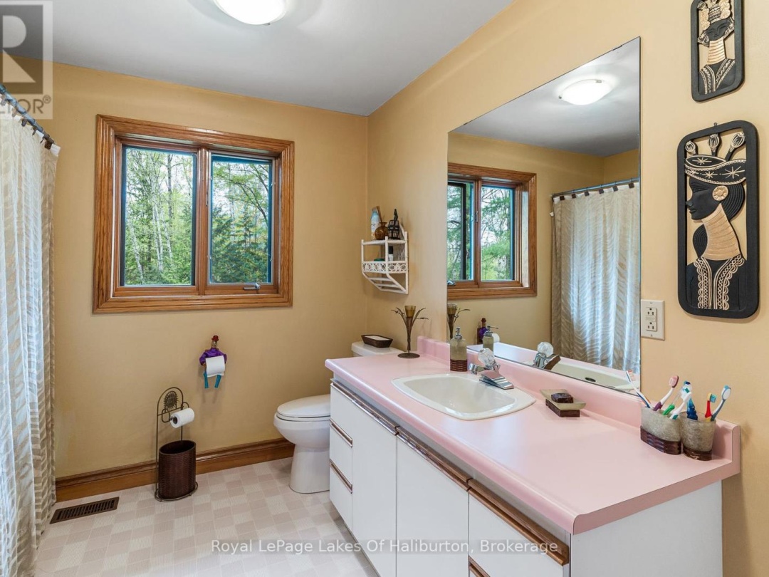 1111 ELK DRIVE, Moose Lake