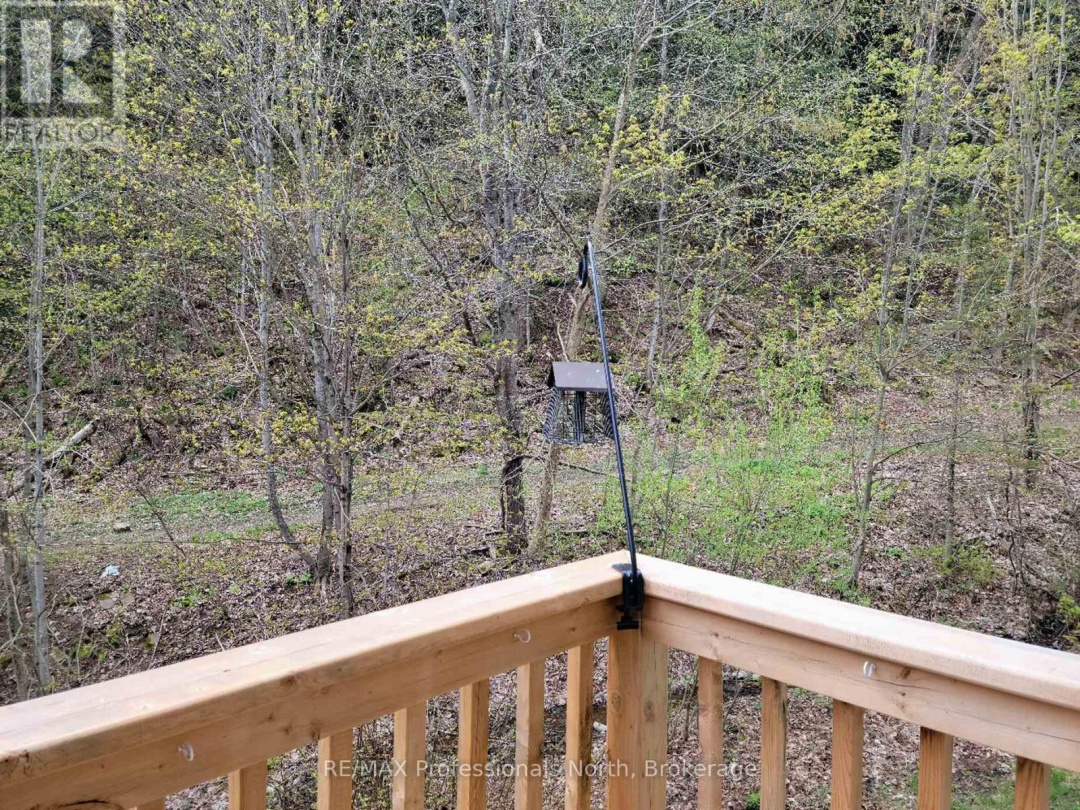 20 1591 Hidden Valley Road, Peninsula Lake