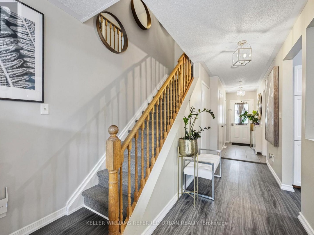 15 - 325 WEST N STREET, 