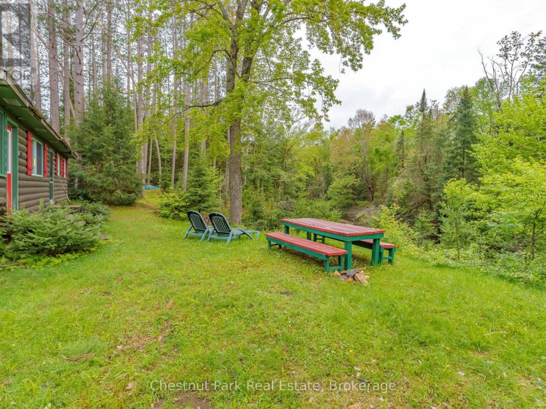 1 & 2 1230 Miriam Drive, Black Lake