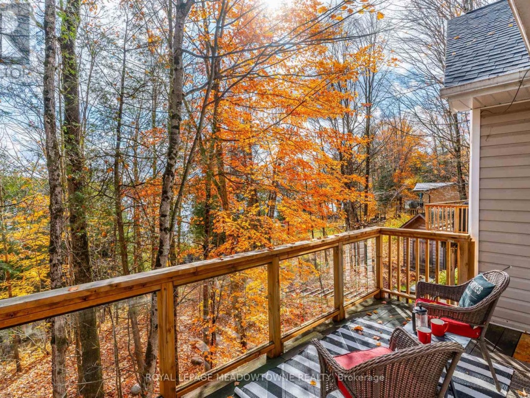 1658 HOSPITALITY ROAD, 