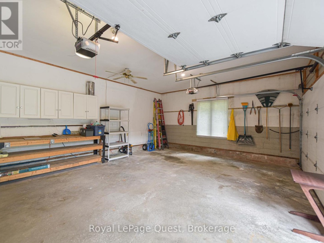 27 HEYDEN AVENUE, 