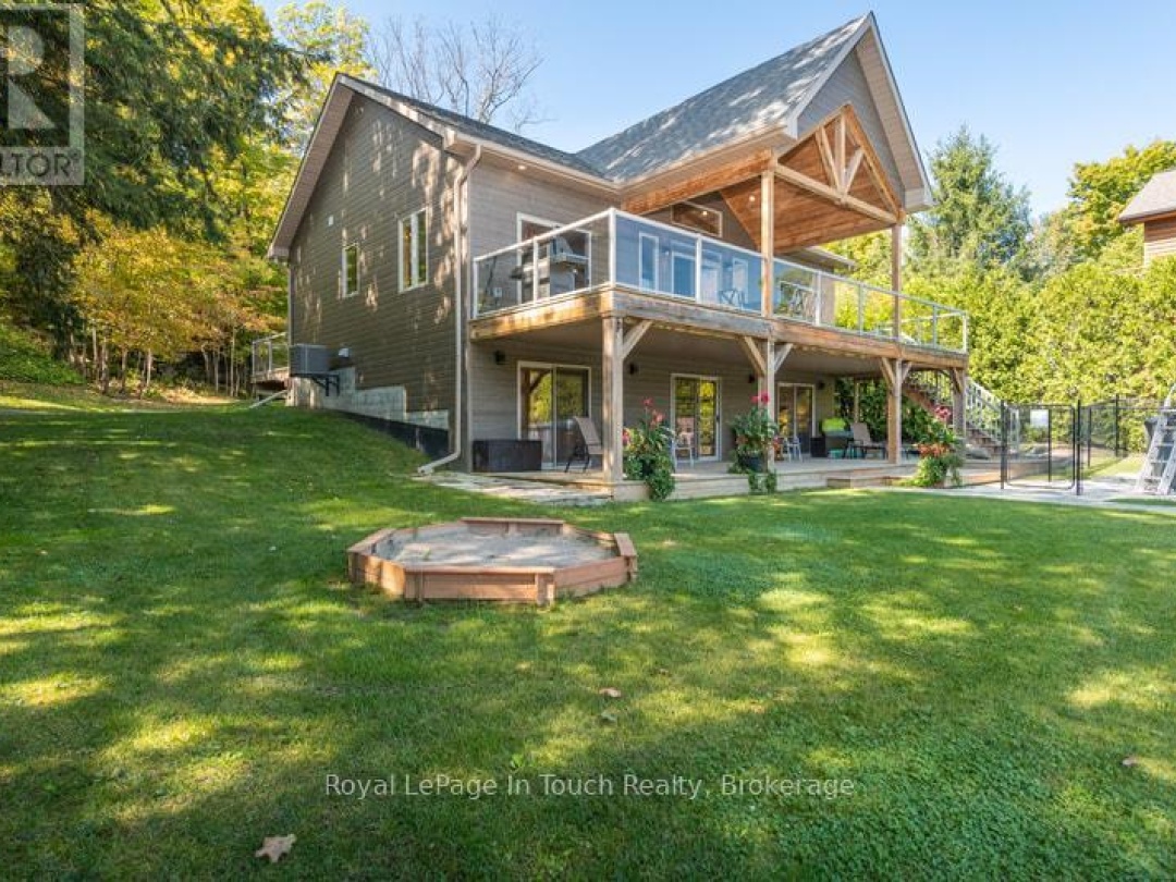 149 John Buchler Road, Gloucester Pool