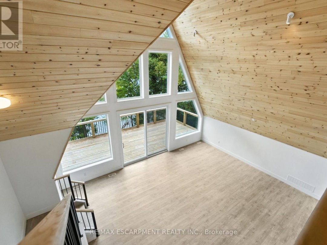 1295 WENONA LAKE ROAD, 