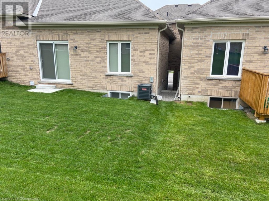 102 ISABELLA Drive, 