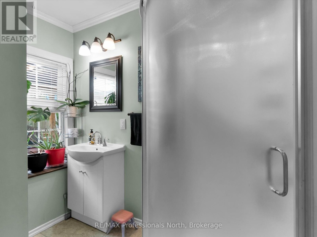 74 TAYLOR ROAD, 