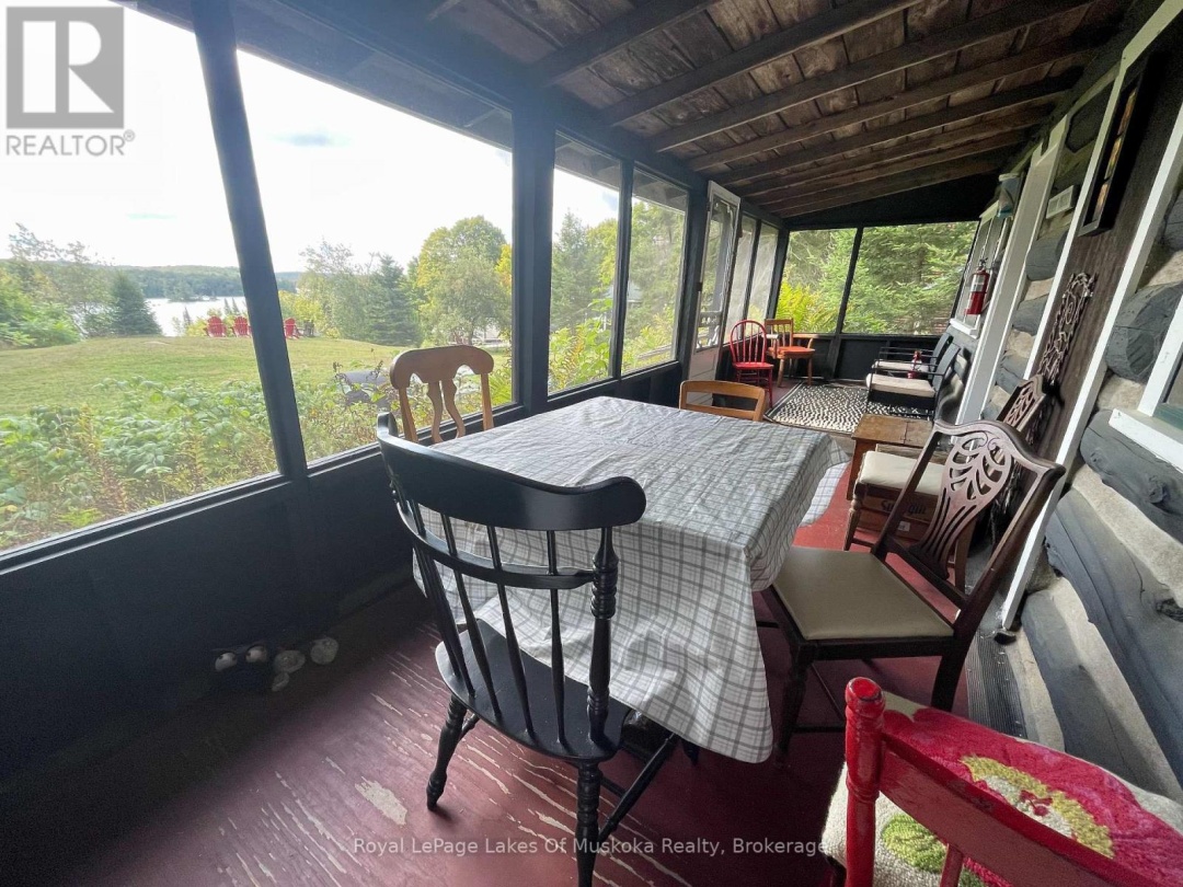 5 1341 Billie Bear Road, Bella Lake