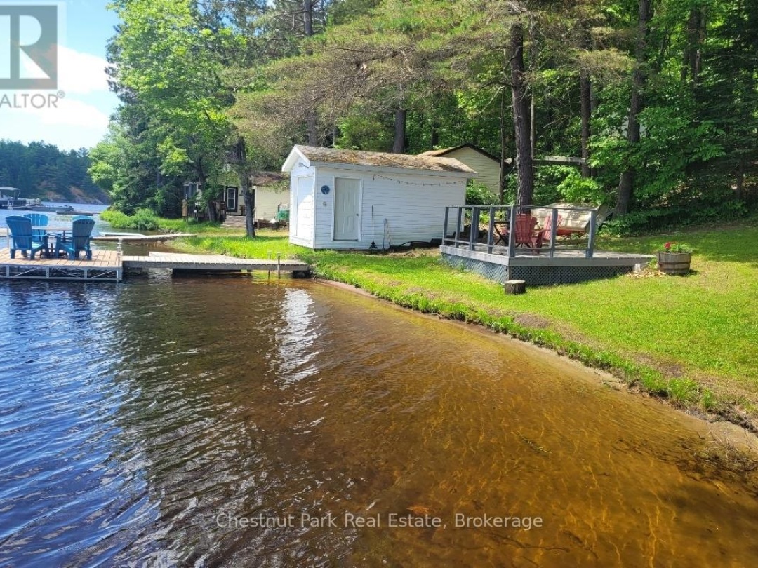 1038 FITCHETT LANE, 