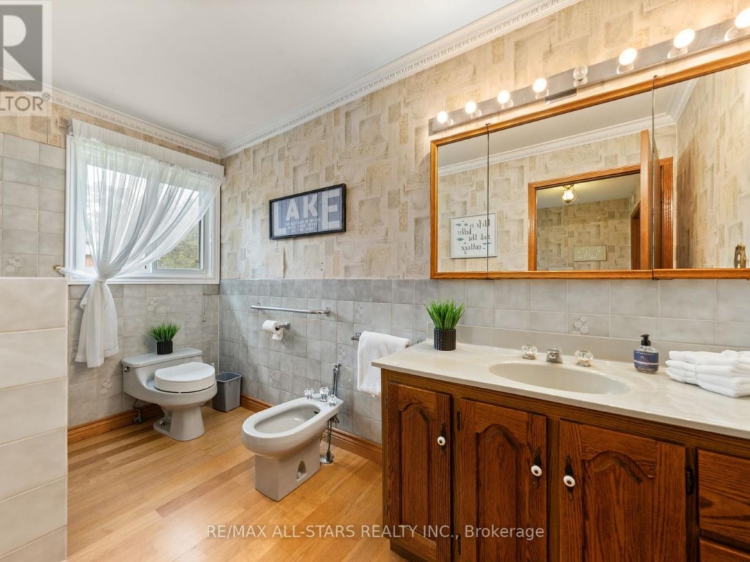 39 NEWMAN ROAD, Lake Scugog