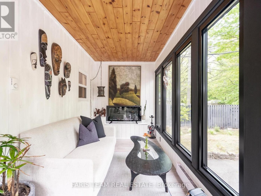 7672 Birch Drive, Black Lake