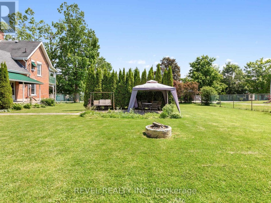 100 NAPPADALE STREET, 