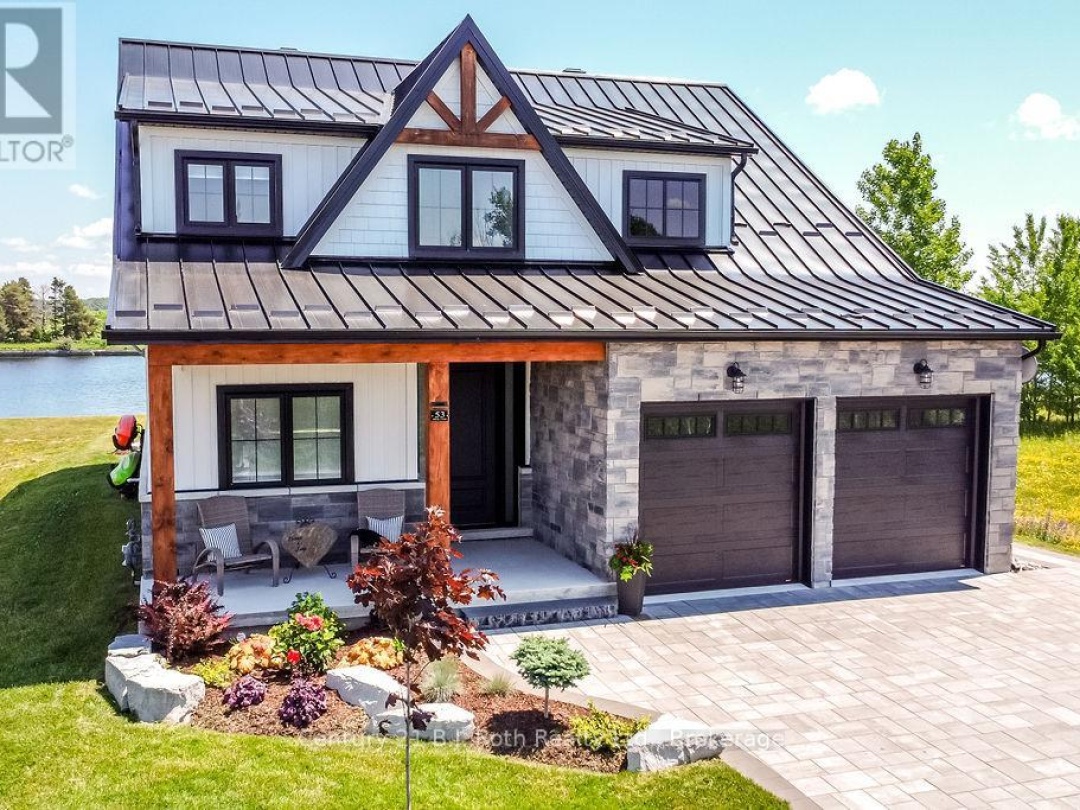 27 - 53 DOCK LANE, 