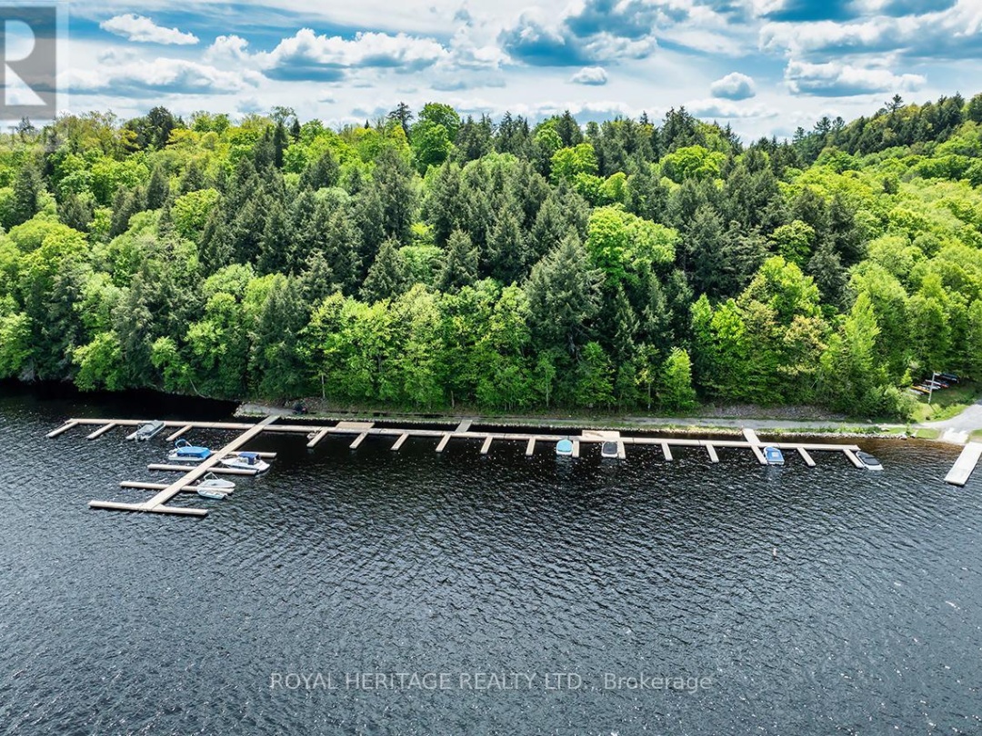 3 Vernon View, Lake Vernon