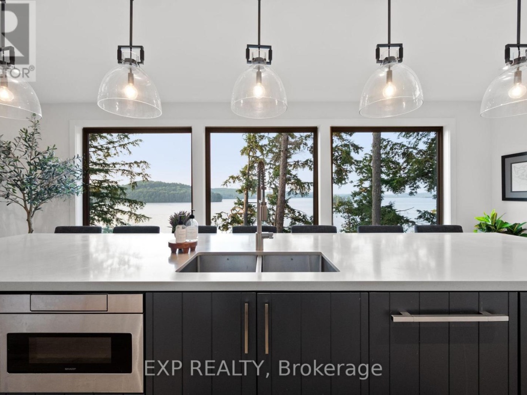 124 Claren Crescent, Lake Vernon