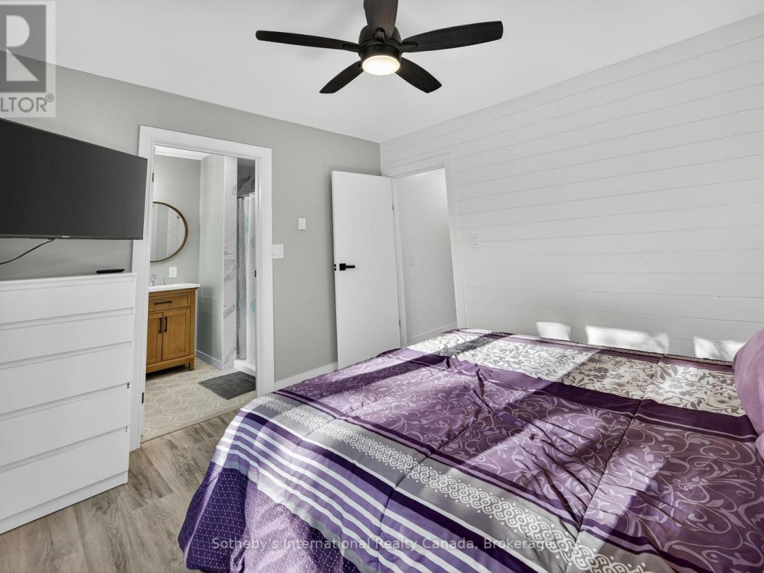 37 BROWNS LAKE ROAD, 