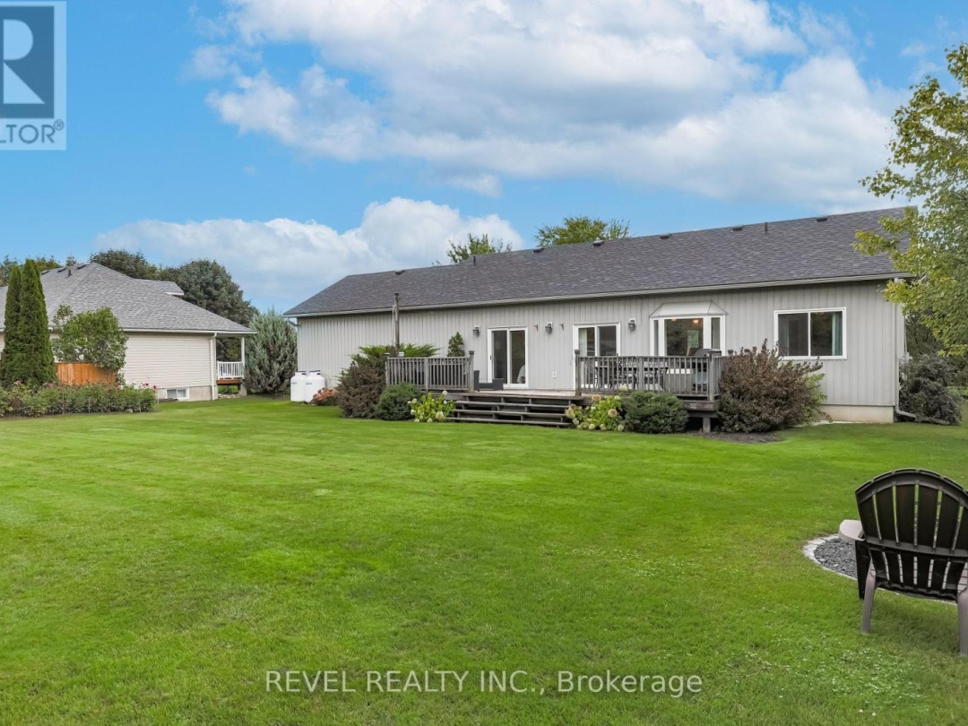 9 Grills Road, Lake Scugog