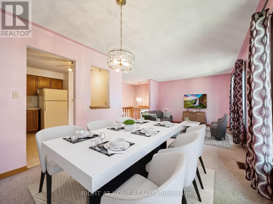 8 CHRISTINE PLACE, 