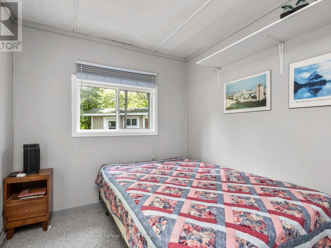 78 IS 180 SEVERN RIVER ISLAND, 
