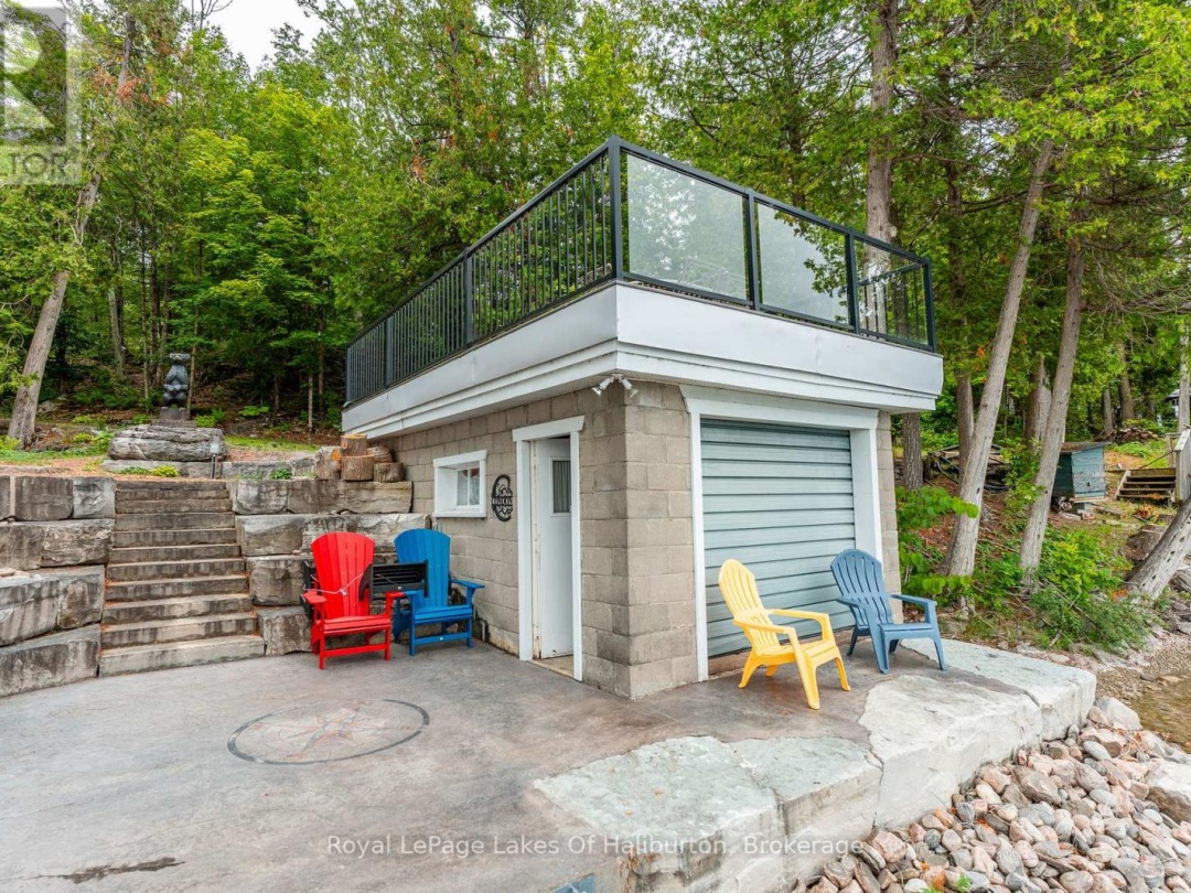 10 GRIFFIN DRIVE, 