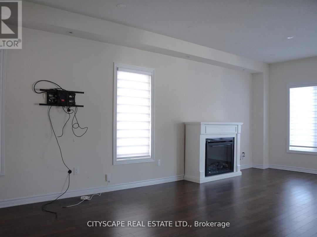 108 TERRY CLAYTON AVENUE, 