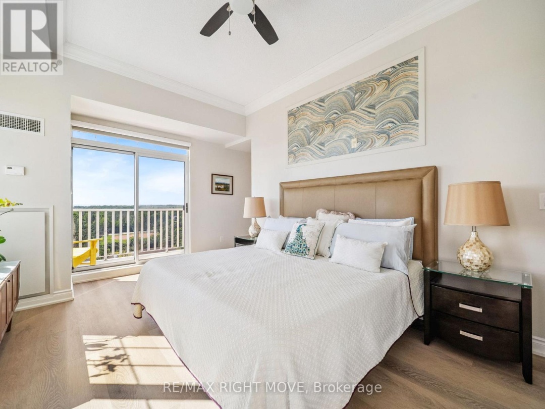 806 - 354 ATHERLEY ROAD, 