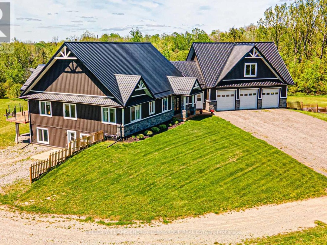 44 BALL POINT ROAD, 