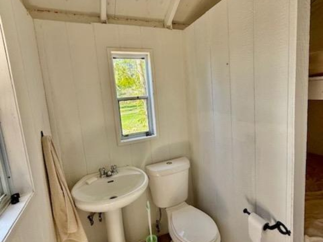 1019 Osler Lane, Gull Lake