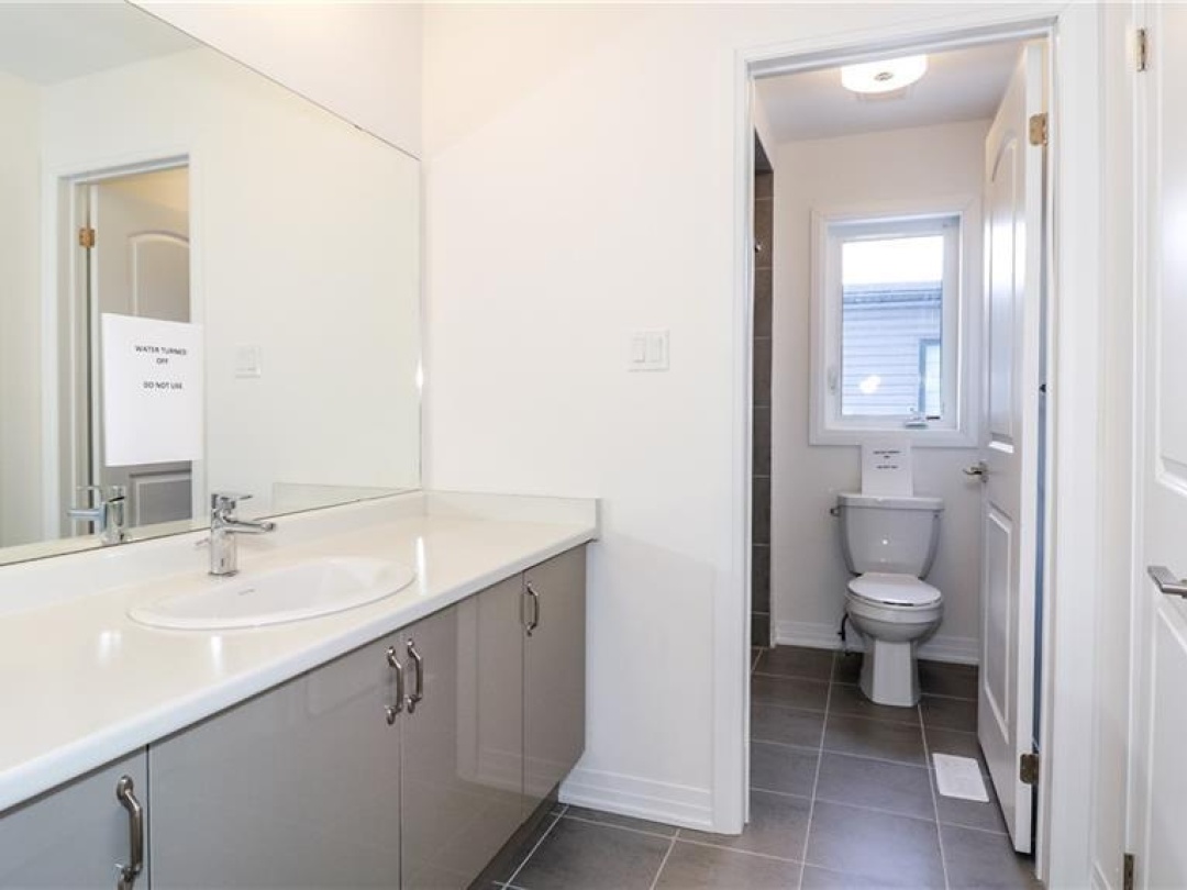 3778 Sunbank Crescent, Severn