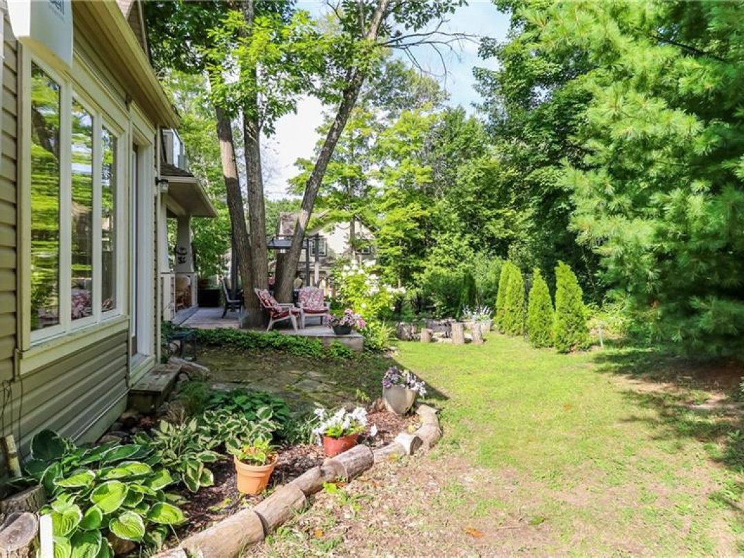 22 MARINA VILLAGE Drive, 