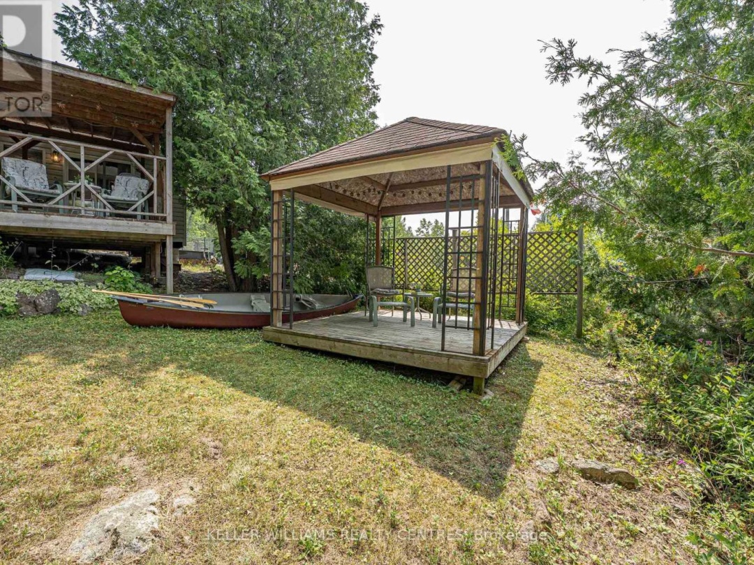 #37 - 202 HIDDEN GLEN ROAD, 