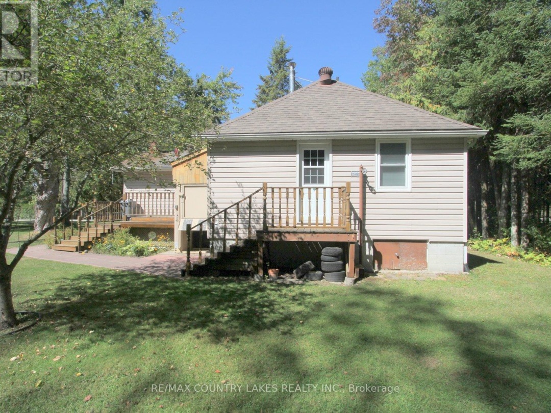 62 PARADISE ROAD, 