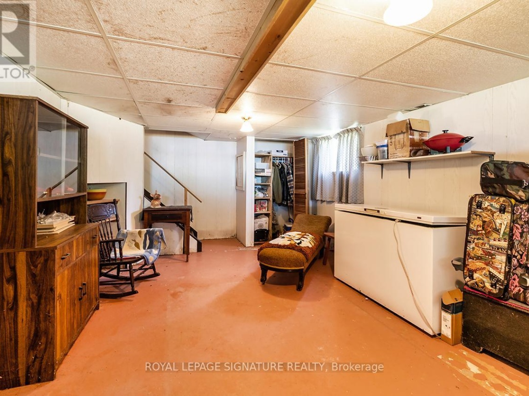 12 Romany Ranch Road, Balsam Lake