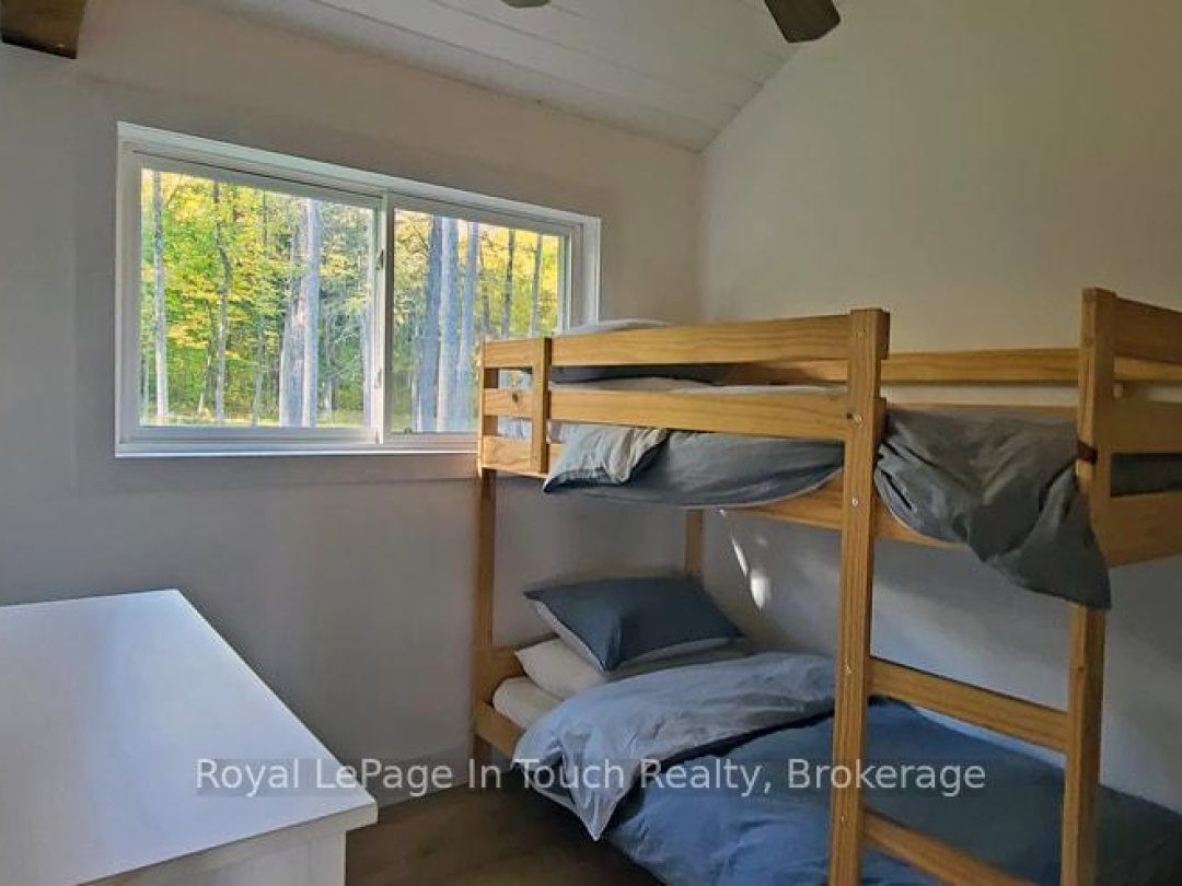 93-44 POTATO ISLAND ROAD, 