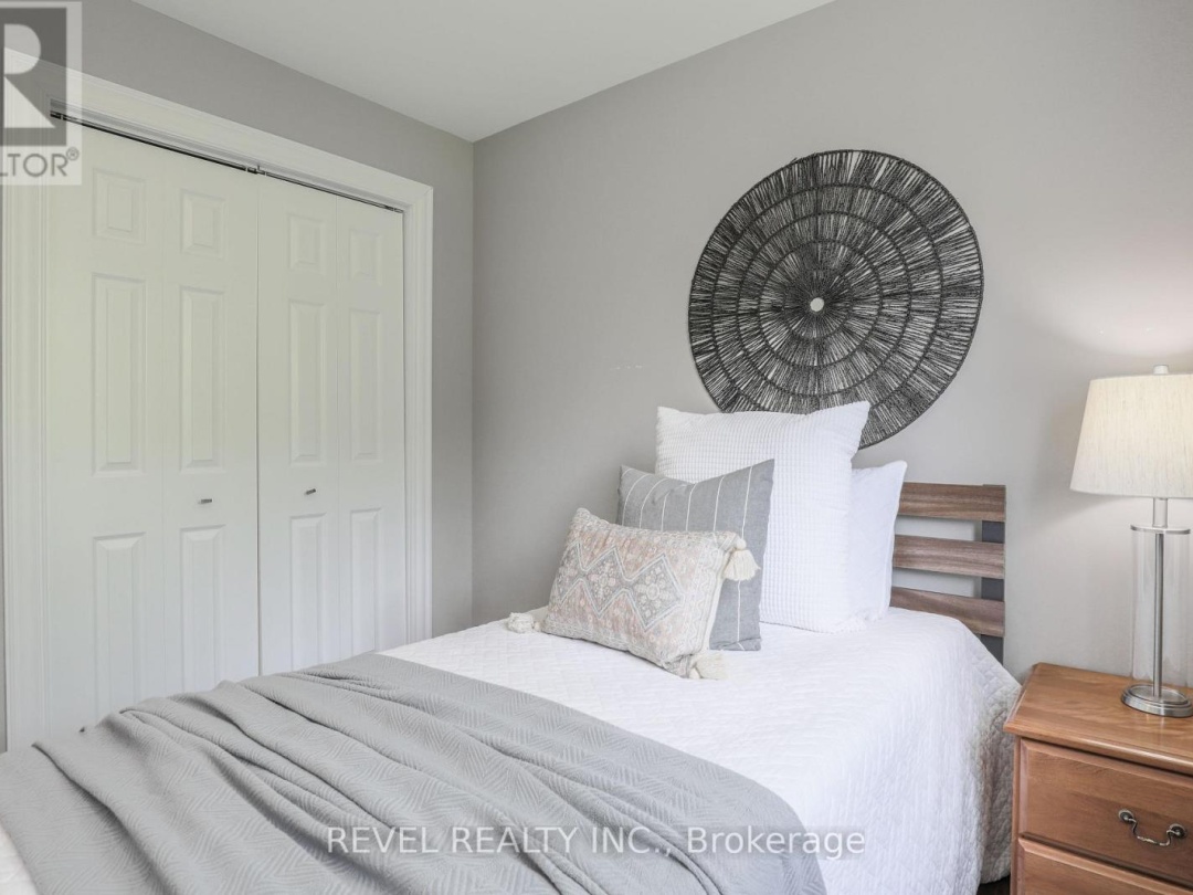 128 Wakeford Road, Lake Scugog