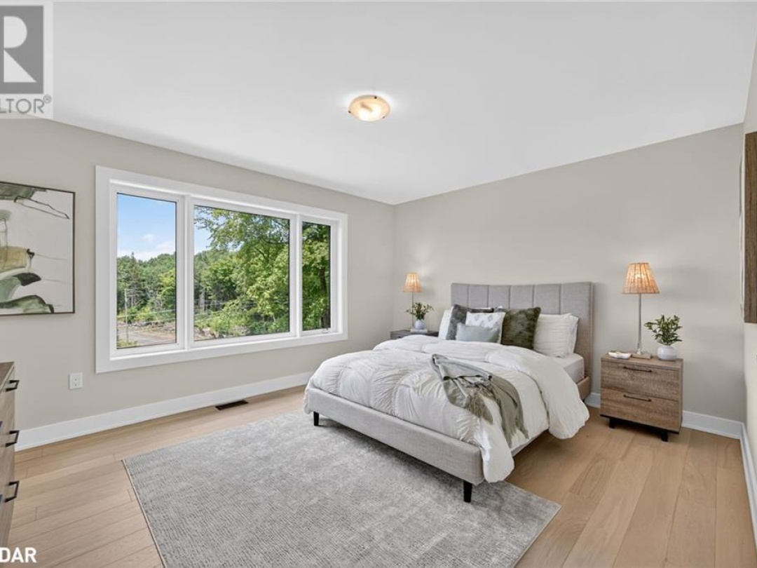 1008 KINGSRIDGE Court, 