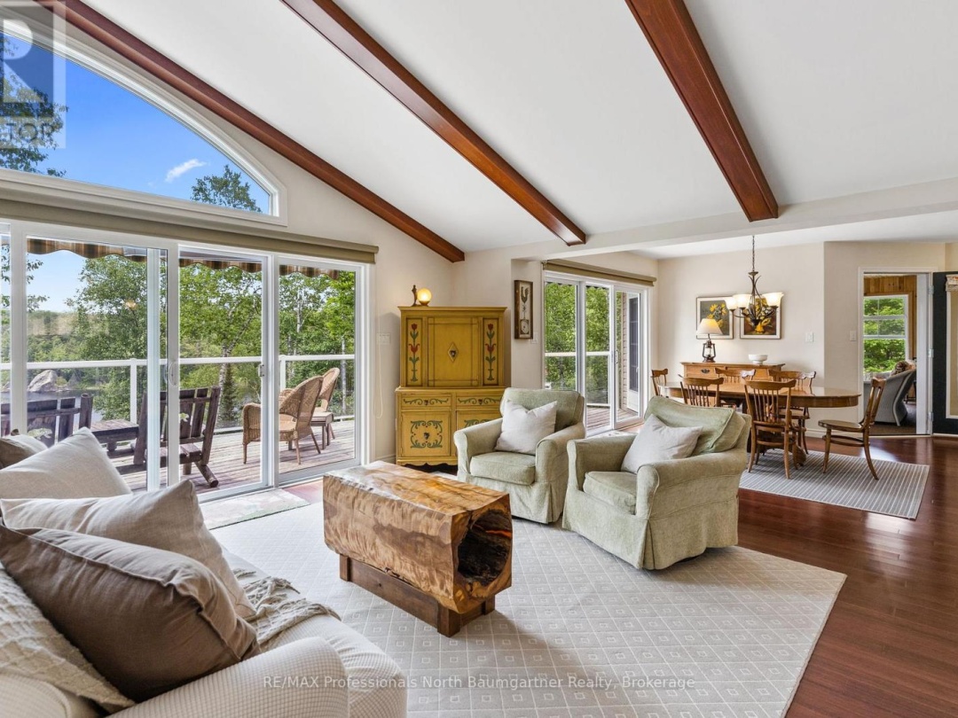 1132 TRAPLINE TRAIL, 