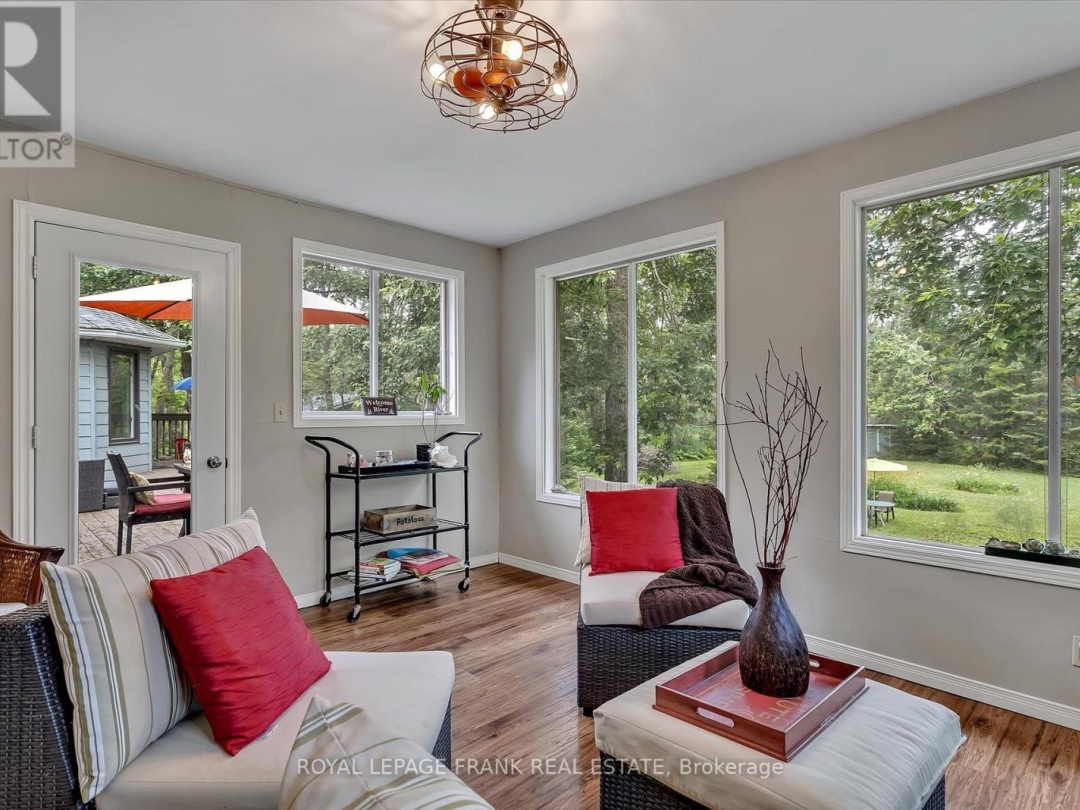 102 EDWINA DRIVE, 
