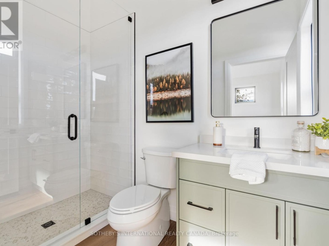 5 JUNIPER PARK STREET, 