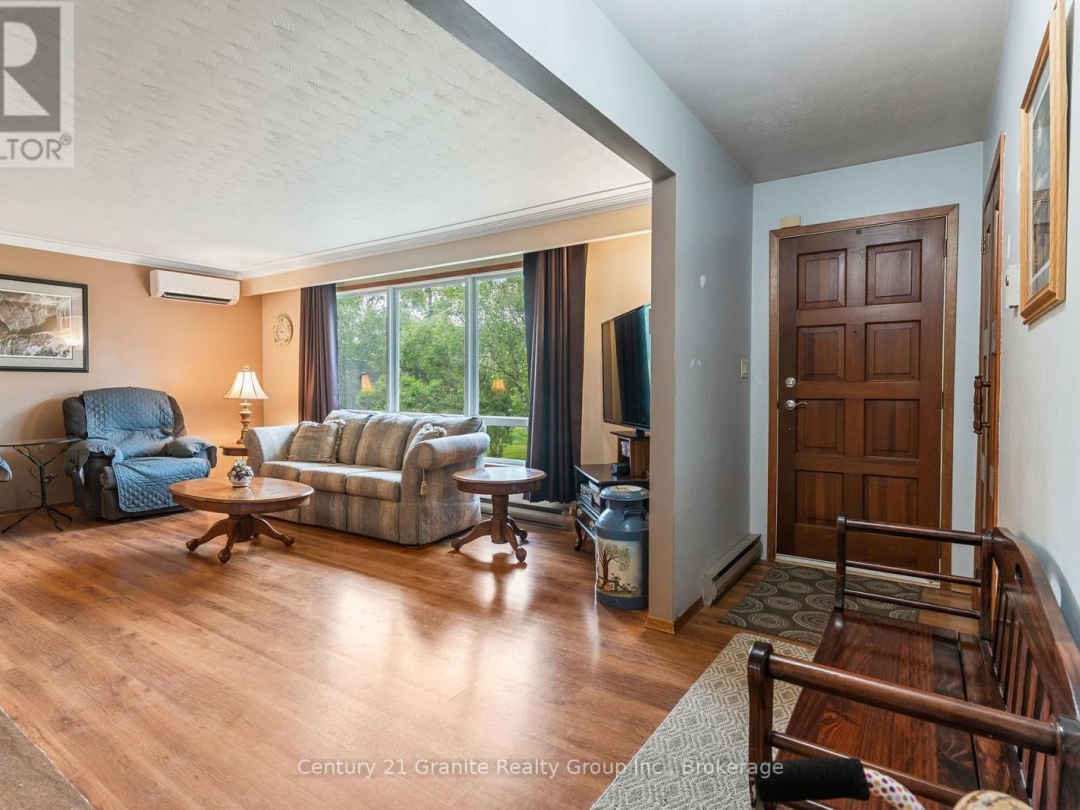 1203 SPRING VALLEY ROAD, 