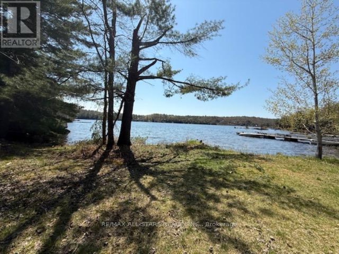 1019 Osler Lane, Gull Lake