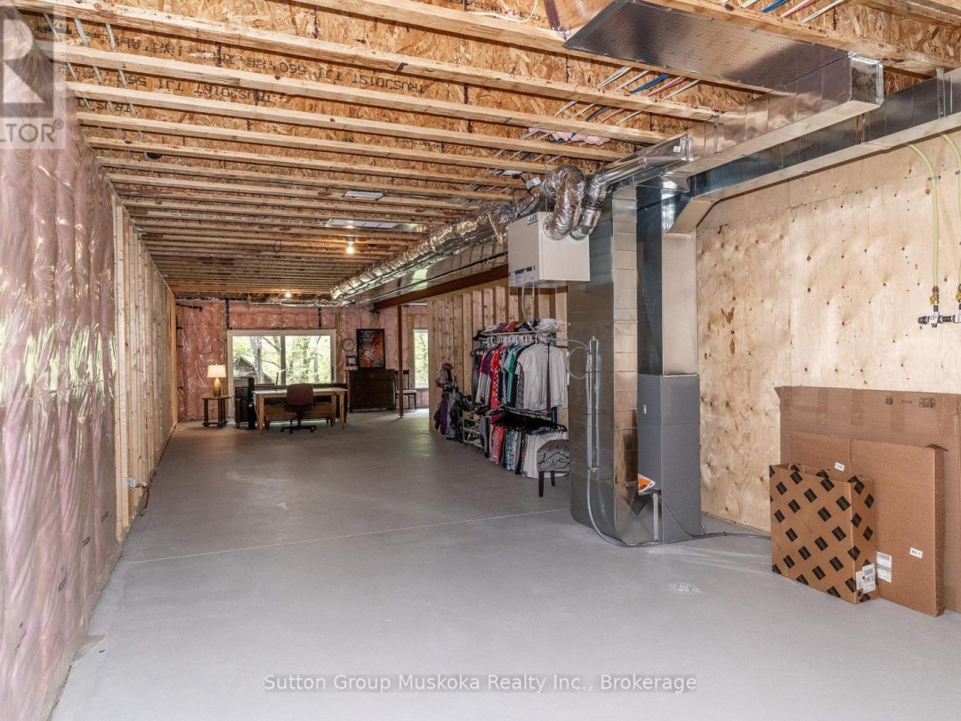 9 JACK STREET, 