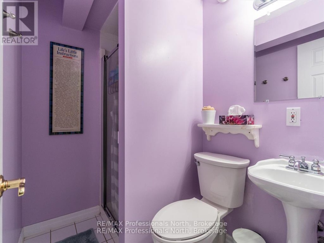 26 COATES AVENUE, 