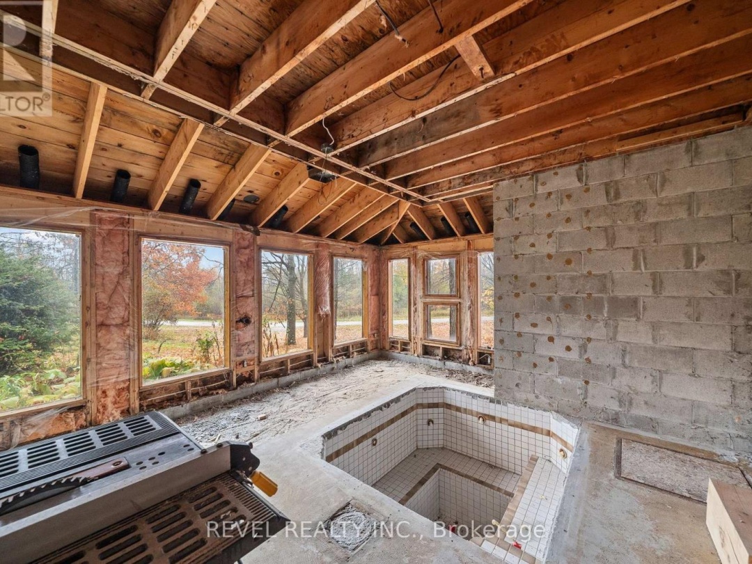 149 LAKEBREEZE ROAD, 